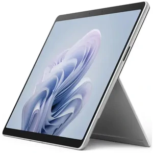 Планшет Microsoft Surface Pro 10 Intel 165U 16/512GB Platinum (ZDW-00004)