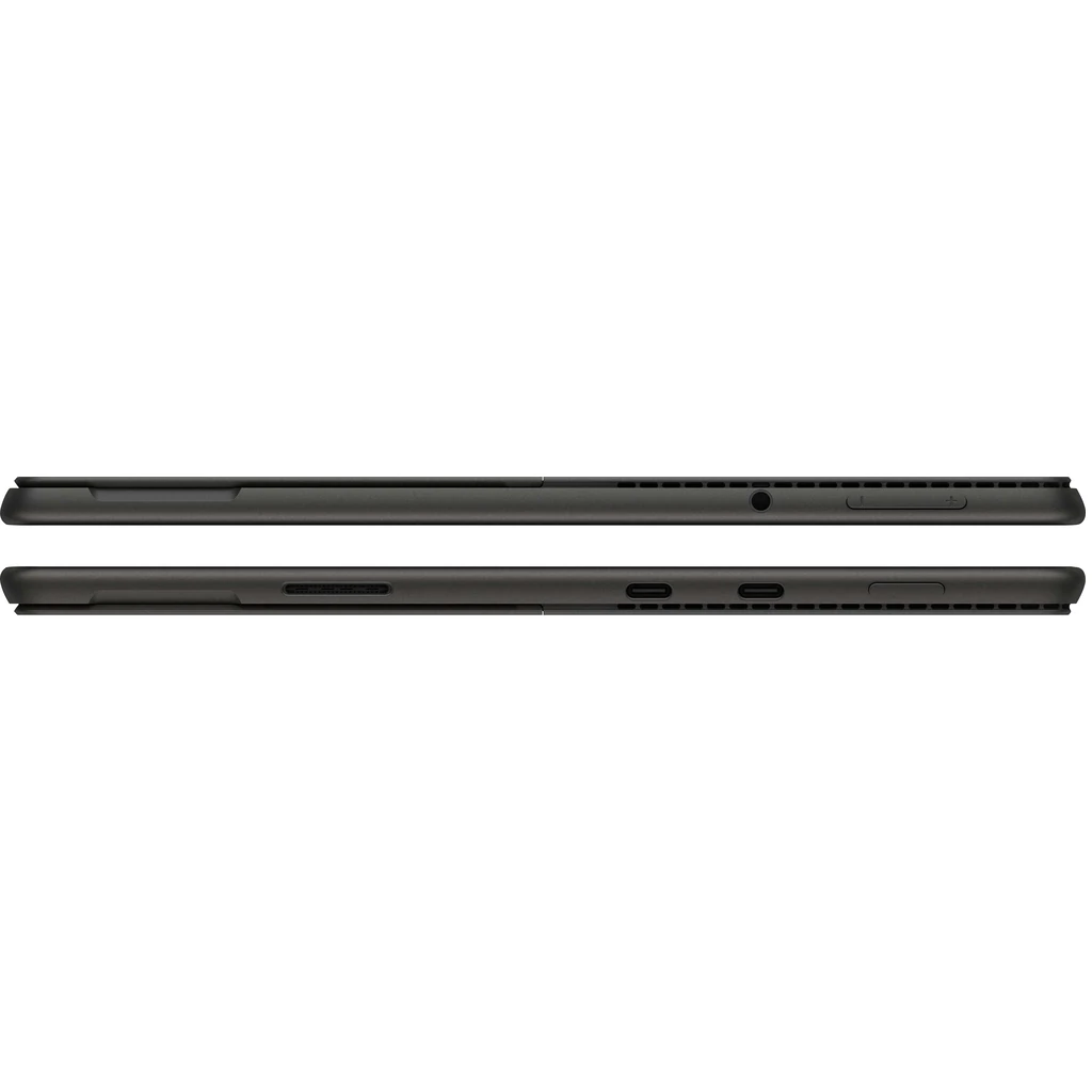 Планшет Microsoft Surface Pro 8 i5 16/256GB Graphite (8PT-00017)