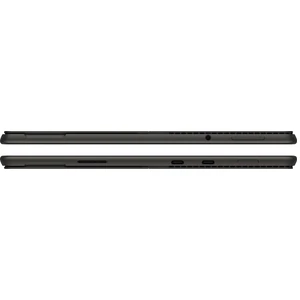 Планшет Microsoft Surface Pro 8 i5 16/256GB Graphite (8PT-00017)