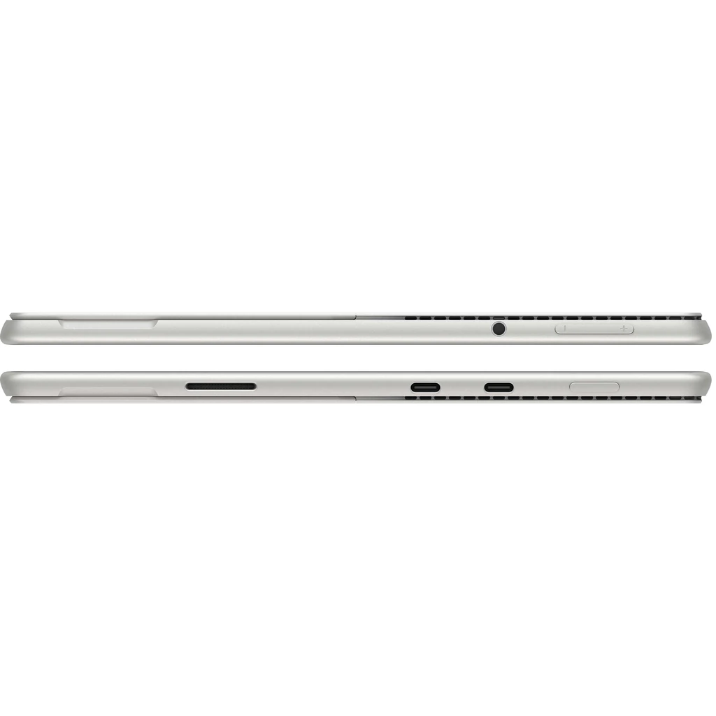 Планшет Microsoft Surface Pro 8 i7 16/256GB Platinum (8PV-00001, ECP-00003)
