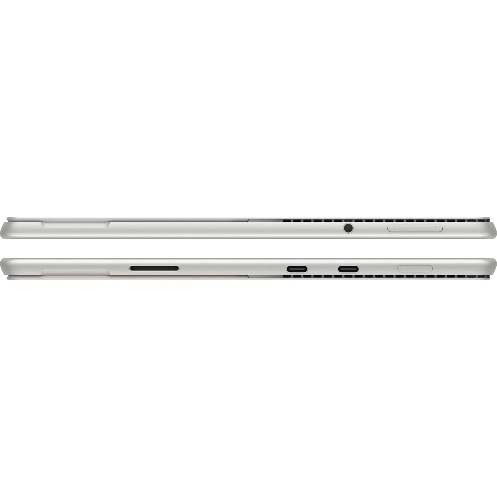 Планшет Microsoft Surface Pro 8 i7 16/256GB Platinum (8PV-00001, ECP-00003)