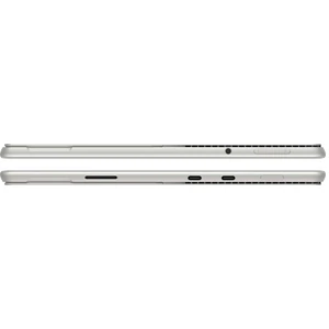 Планшет Microsoft Surface Pro 8 i7 16/256GB Platinum (8PV-00001, ECP-00003)