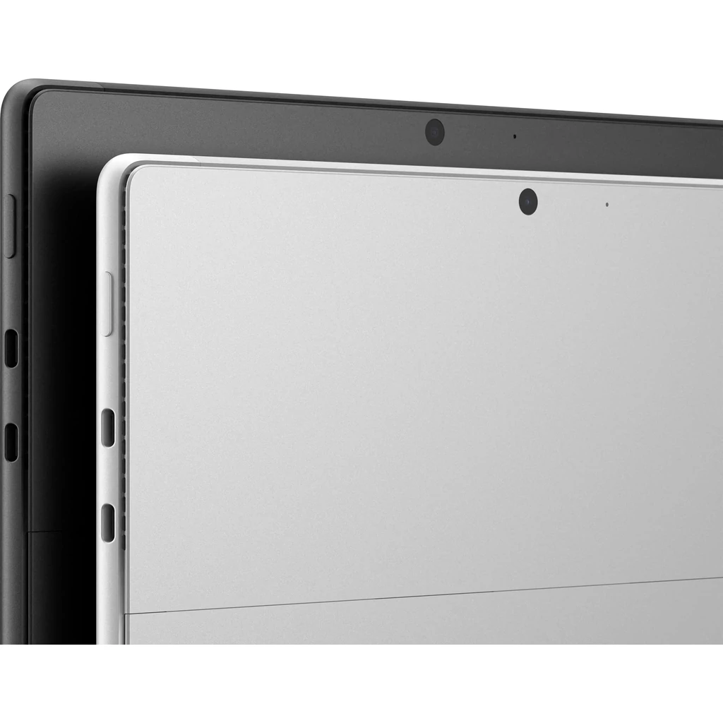 Планшет Microsoft Surface Pro 8 i7 16/256GB Platinum (8PV-00001, ECP-00003)