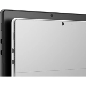 Планшет Microsoft Surface Pro 8 i7 16/256GB Platinum (8PV-00001, ECP-00003)