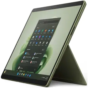 Планшет Microsoft Surface Pro 9 i7 16/512GB Forest (QIX-00052)