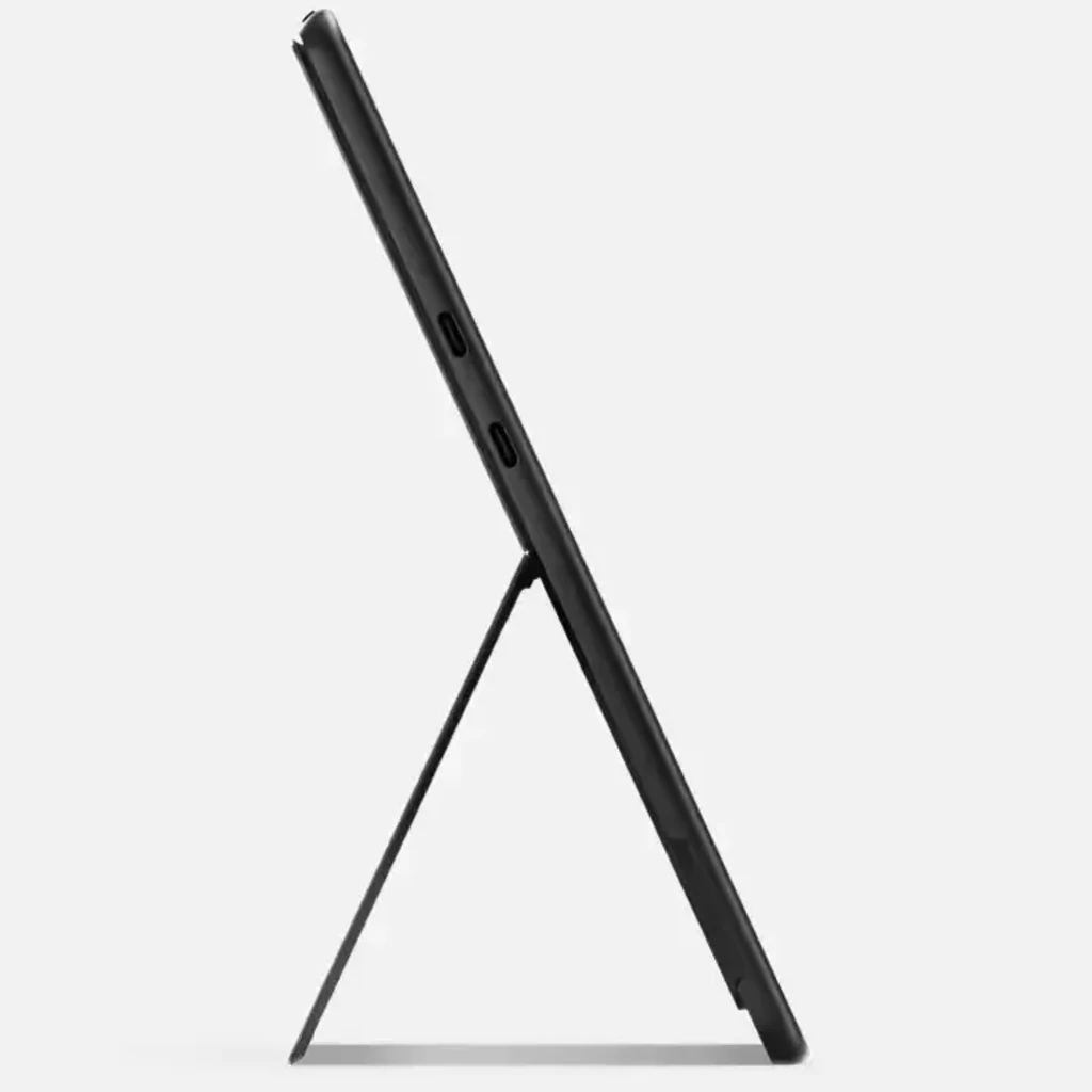 Планшет Microsoft Surface Pro 11 X Elite 16/512GB Black (ZIA-00018)