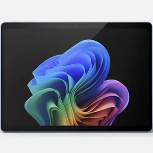 Планшет Microsoft Surface Pro 11 X Elite 16/1TB Copilot+ PC Sapphire (ZIB-00035)