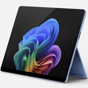 Планшет Microsoft Surface Pro 11 X Plus 16/1TB Sapphire (ZIB-00036)