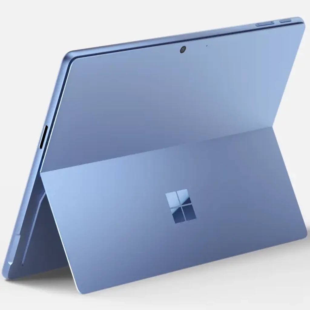Планшет Microsoft Surface Pro 11 X Plus 16/1TB Sapphire (ZIB-00036)