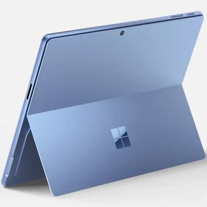 Планшет Microsoft Surface Pro 11 X Plus 16/1TB Sapphire (ZIB-00036)