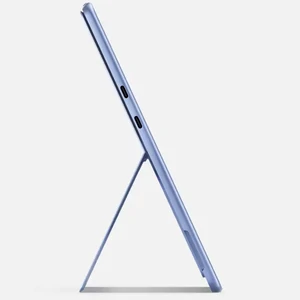 Планшет Microsoft Surface Pro 11 X Plus 16/1TB Sapphire (ZIB-00036)