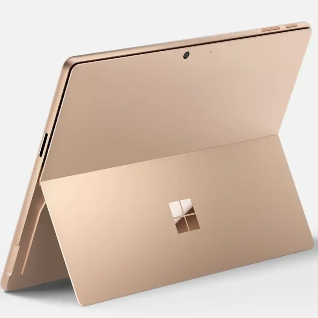 Планшет Microsoft Surface Pro 11 X Plus 16/512GB Dune (ZHY-00042)