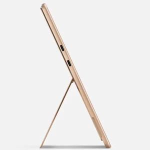 Планшет Microsoft Surface Pro 11 X Plus 16/512GB Dune (ZHY-00042)