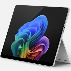 Планшет Microsoft Surface Pro 11 X Plus 16/256GB Copilot+ PC Platinum (EP2-08340)
