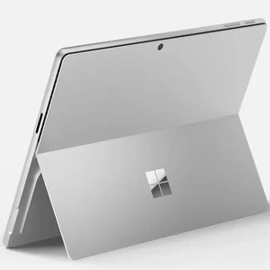 Планшет Microsoft Surface Pro 11 X Plus 16/256GB Copilot+ PC Platinum (EP2-08340)