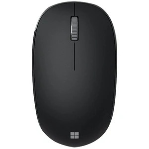 Миша Microsoft Bluetooth Mouse Black (RJN-00002, RJN-00003)