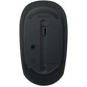 Миша Microsoft Bluetooth Mouse Black (RJN-00002, RJN-00003)
