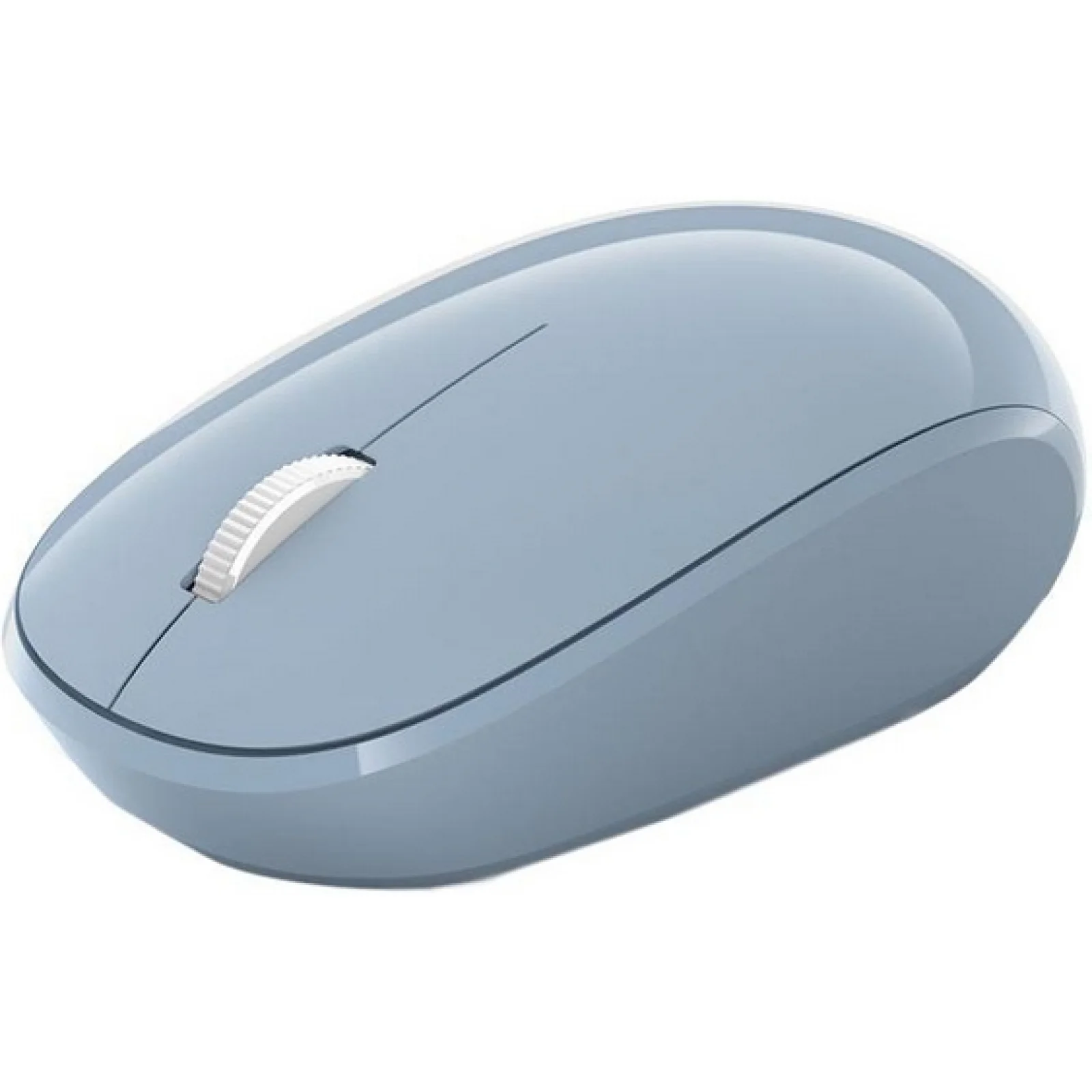 Мышь Microsoft Bluetooth Mouse Pastel Blue