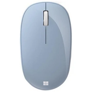 Миша Microsoft Bluetooth Mouse Pastel Blue