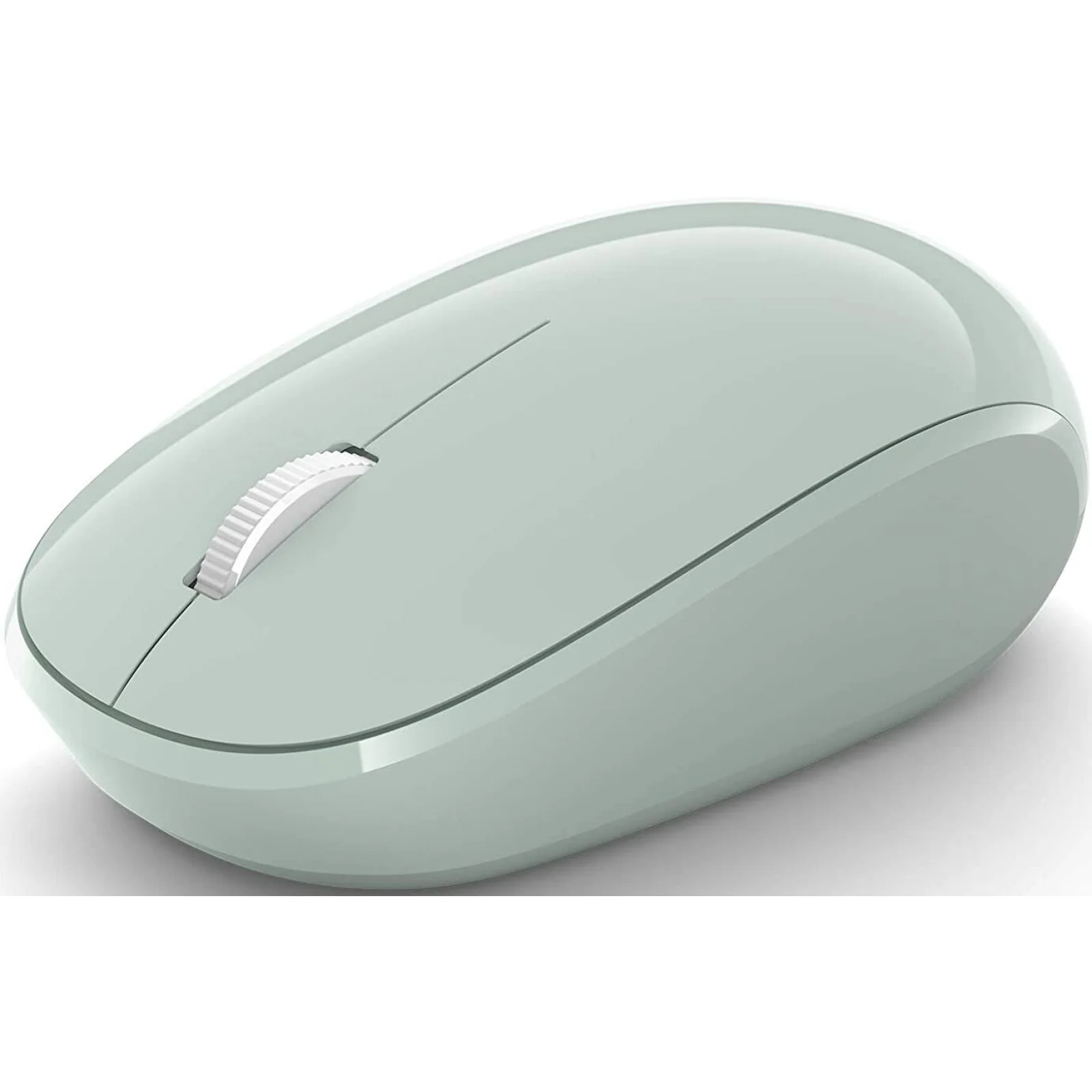 Мышь Microsoft Bluetooth Mouse Mint