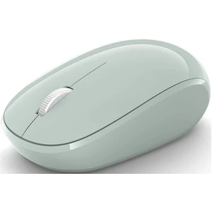 Колір: Зелений - Миша Microsoft Bluetooth Mouse Mint (RJN-00026, RJN-00034)