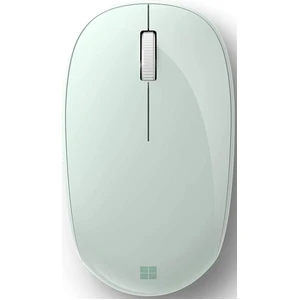 Миша Microsoft Bluetooth Mouse Mint