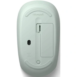 Миша Microsoft Bluetooth Mouse Mint