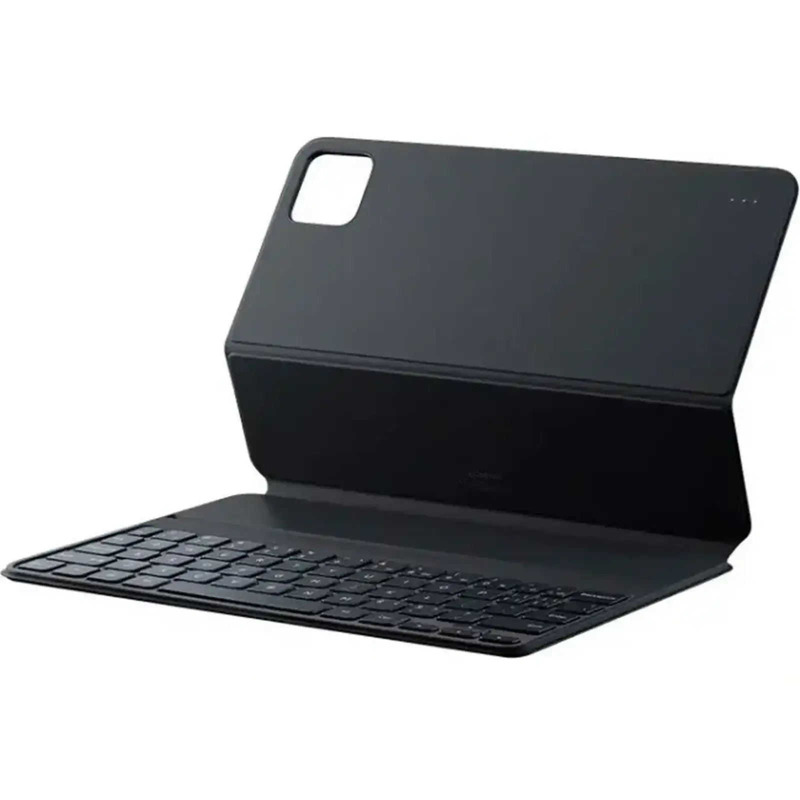Чехол-клавиатура Xiaomi Pad 8/8 Pro Focus Keyboard Gray (BHR08RTGL)