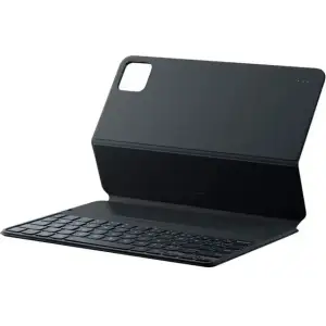 Чехол-клавиатура Xiaomi Pad 8/8 Pro Focus Keyboard Gray (BHR08RTGL)