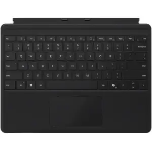 Клавіатура Microsoft Surface Pro 13 Keyboard (EP2-00425)