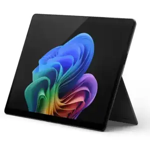 Планшет Microsoft Surface Pro 11 Copilot+ PC Intel Ultra 5 16/256GB Black (EP2-20095)