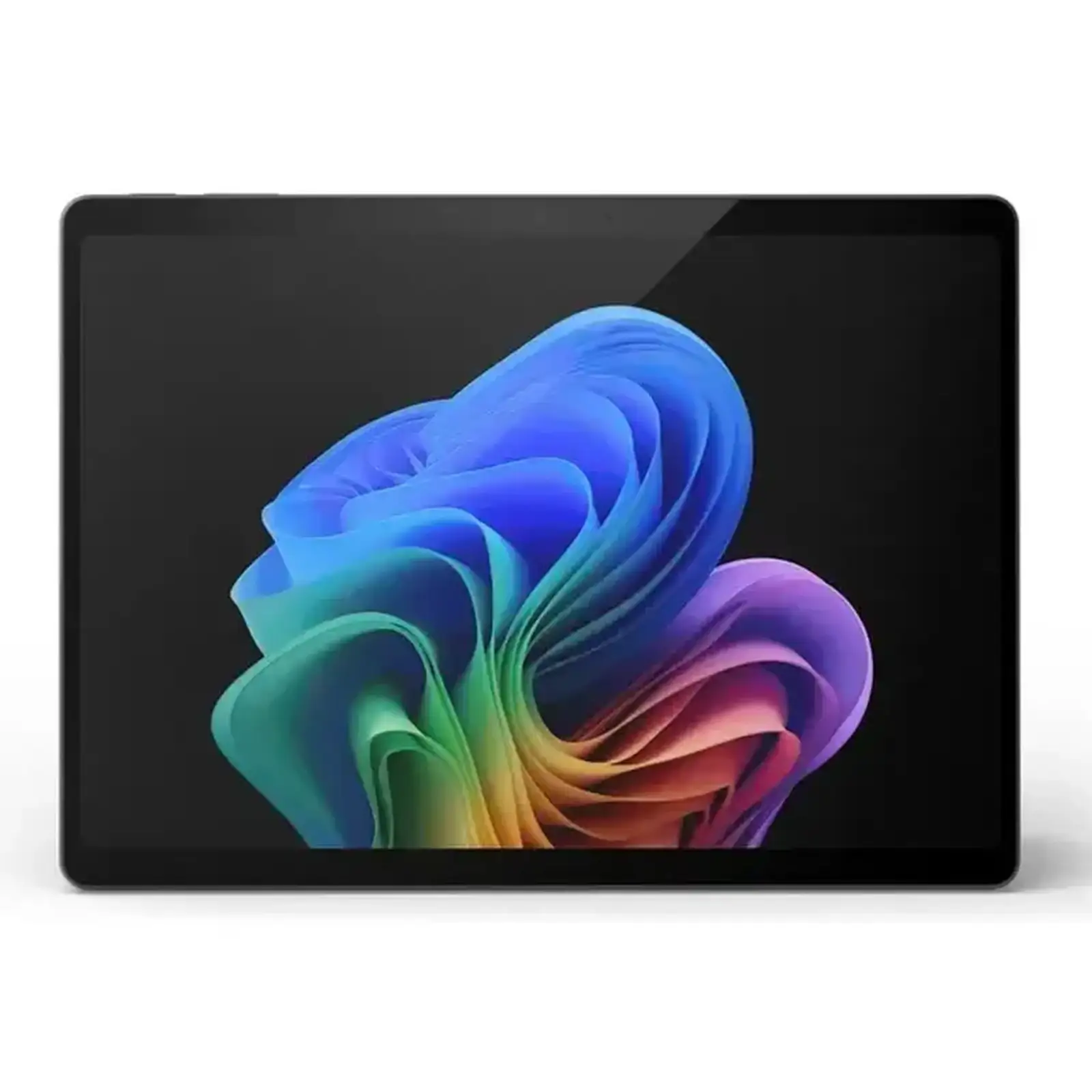 Планшет Microsoft Surface Pro 11 Copilot+ PC Intel Ultra 5 16/256GB Black (EP2-20095)