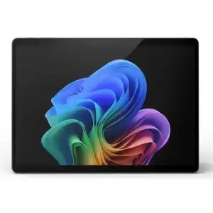 Планшет Microsoft Surface Pro 11 Copilot+ PC Intel Ultra 5 16/256GB Black (EP2-20095)