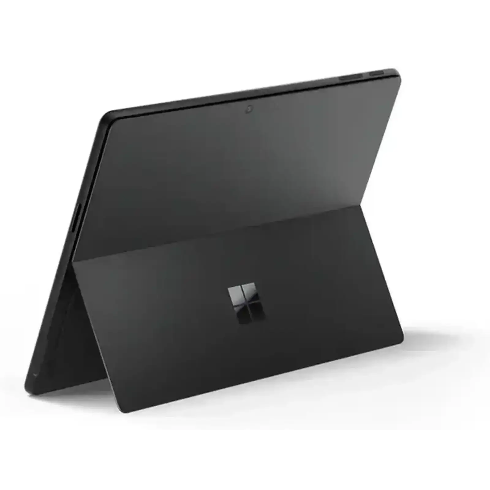 Планшет Microsoft Surface Pro 11 Copilot+ PC Intel Ultra 5 16/256GB Black (EP2-20095)
