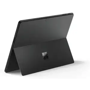 Планшет Microsoft Surface Pro 11 Copilot+ PC Intel Ultra 5 16/256GB Black (EP2-20095)