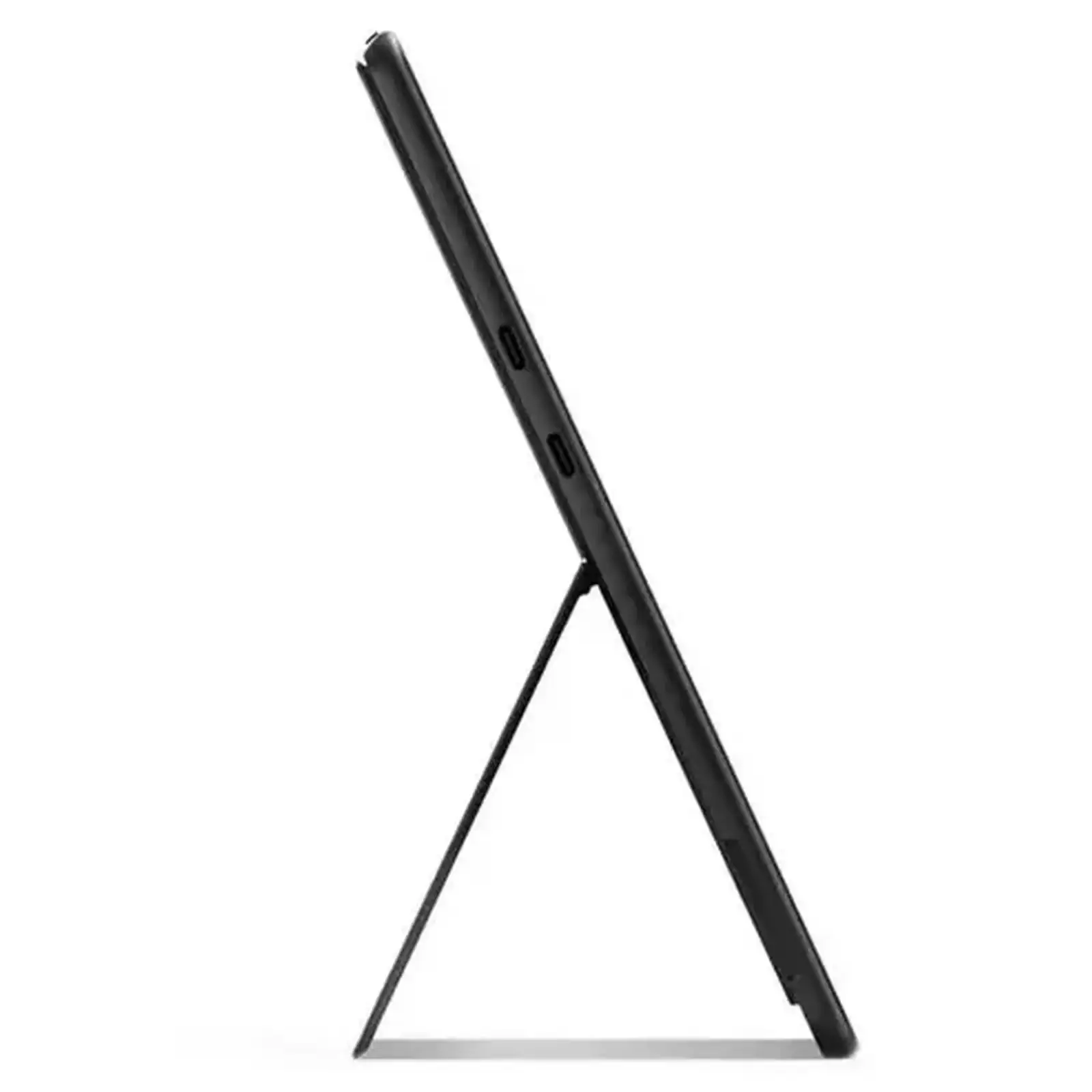 Планшет Microsoft Surface Pro 11 Copilot+ PC Intel Ultra 5 16/256GB Black (EP2-20095)