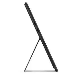 Планшет Microsoft Surface Pro 11 Copilot+ PC Intel Ultra 5 16/256GB Black (EP2-20095)
