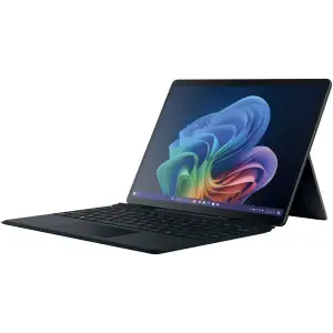 Планшет Microsoft Surface Pro 11 Copilot+ PC Tablet (Keyboard with Slim Pen) (EP2-23855)
