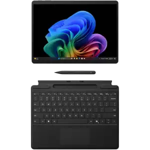 Планшет Microsoft Surface Pro 11 Copilot+ PC Tablet (Keyboard with Slim Pen) (EP2-23855)
