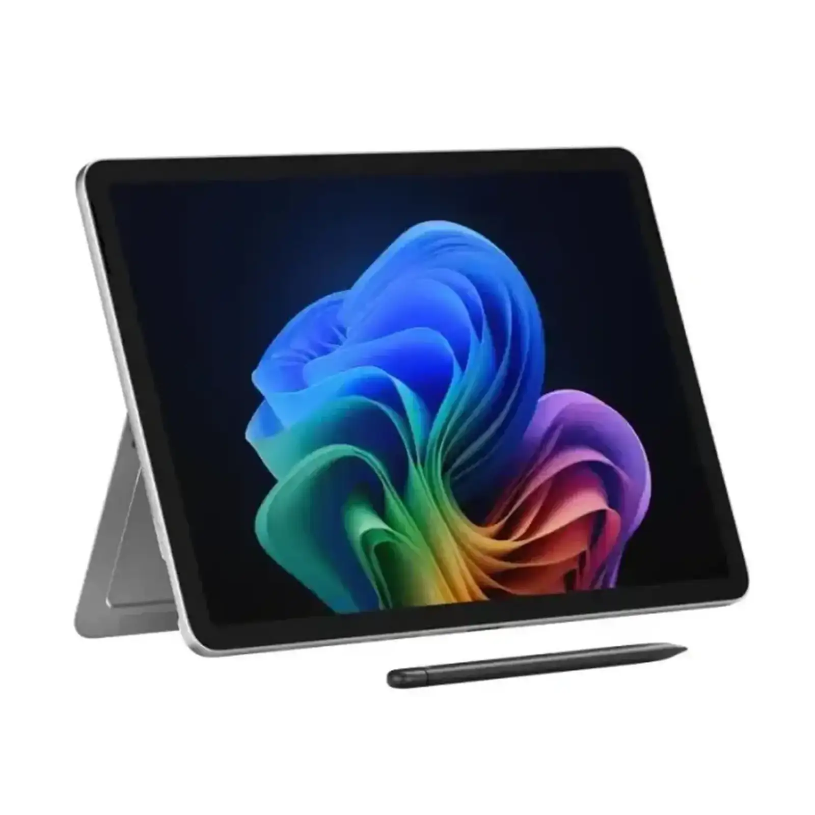 Планшет Microsoft Surface Pro 12