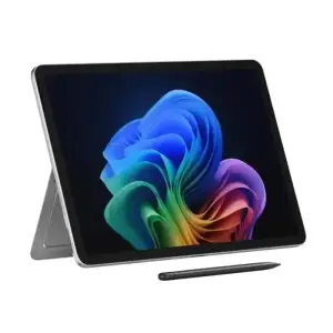 Планшет Microsoft Surface Pro 12