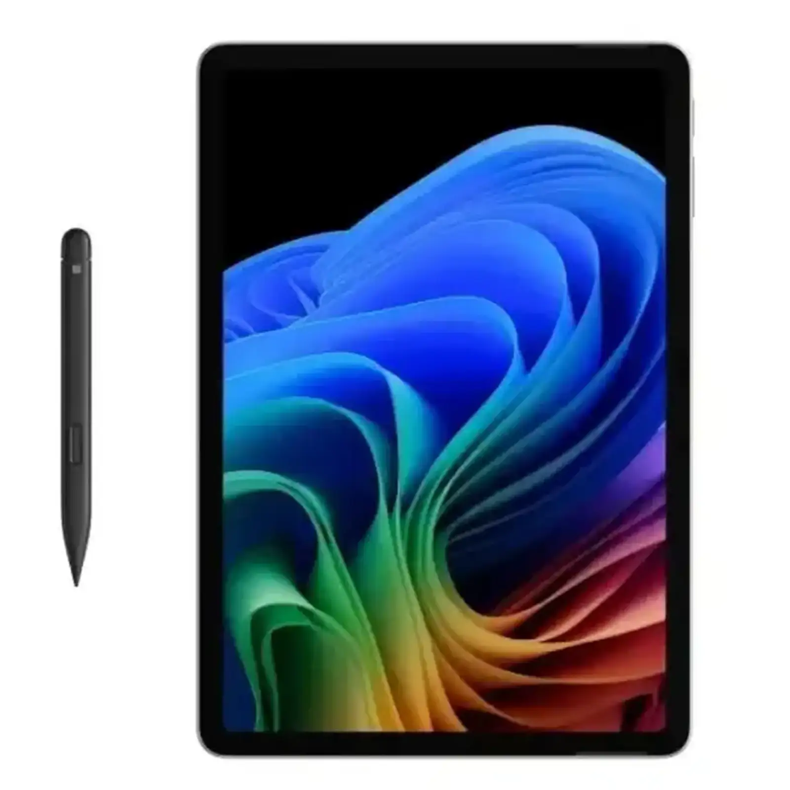 Планшет Microsoft Surface Pro 12