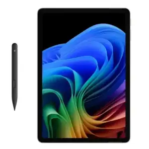 Планшет Microsoft Surface Pro 12