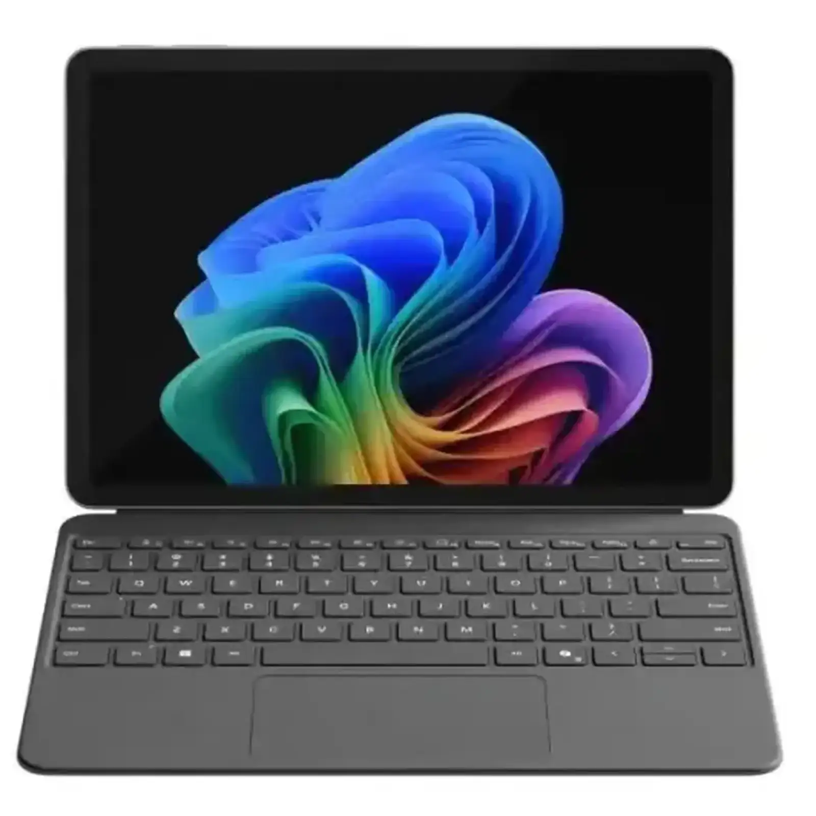 Планшет Microsoft Surface Pro 12