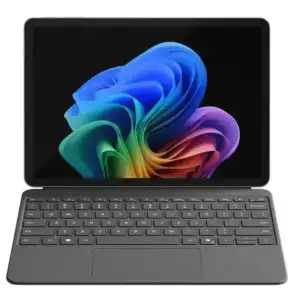 Планшет Microsoft Surface Pro 12