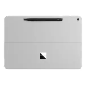 Планшет Microsoft Surface Pro 12
