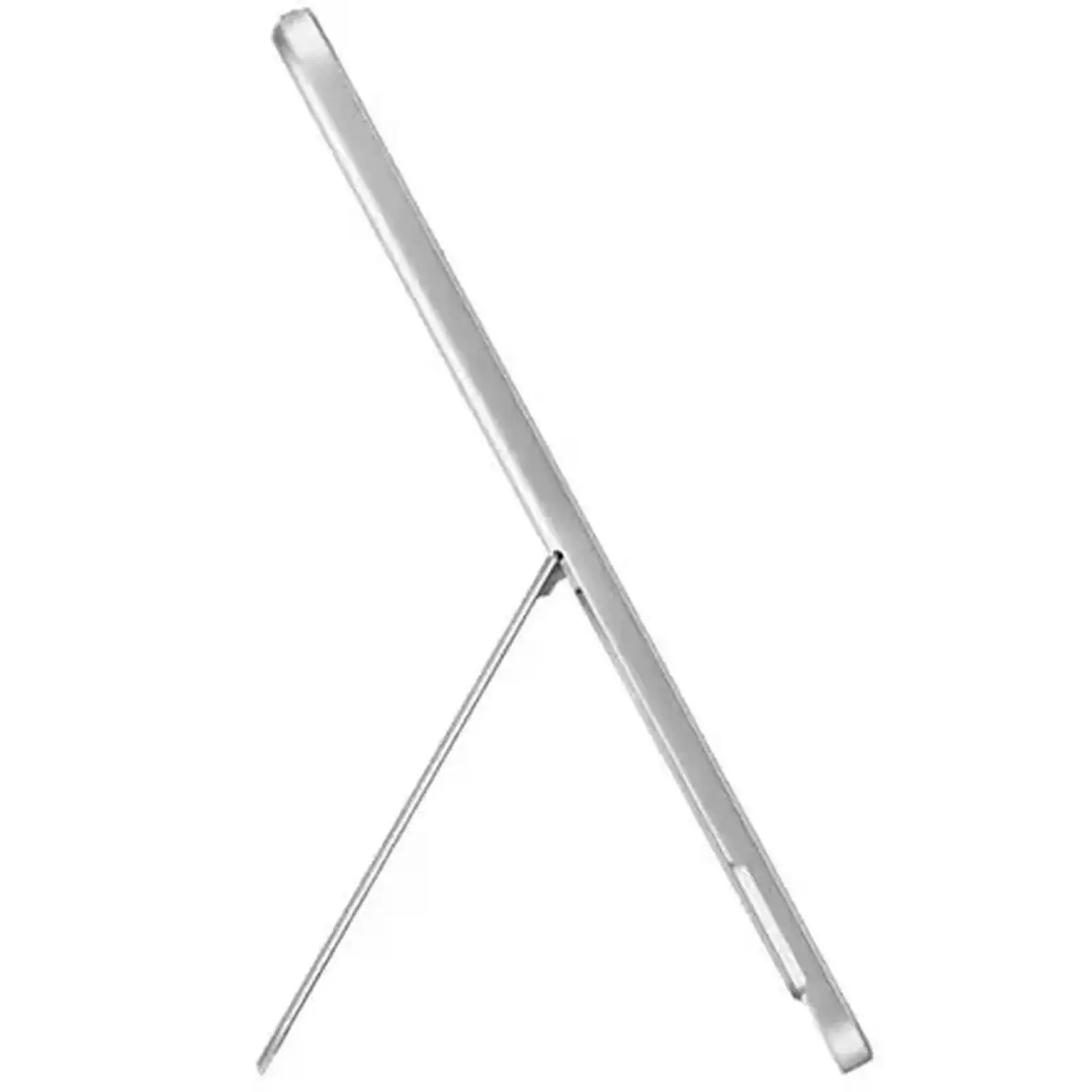 Планшет Microsoft Surface Pro 12