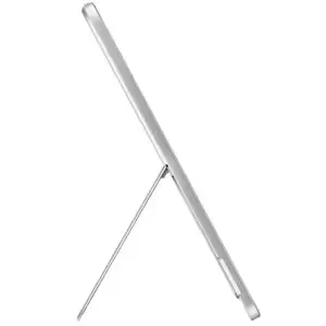 Планшет Microsoft Surface Pro 12