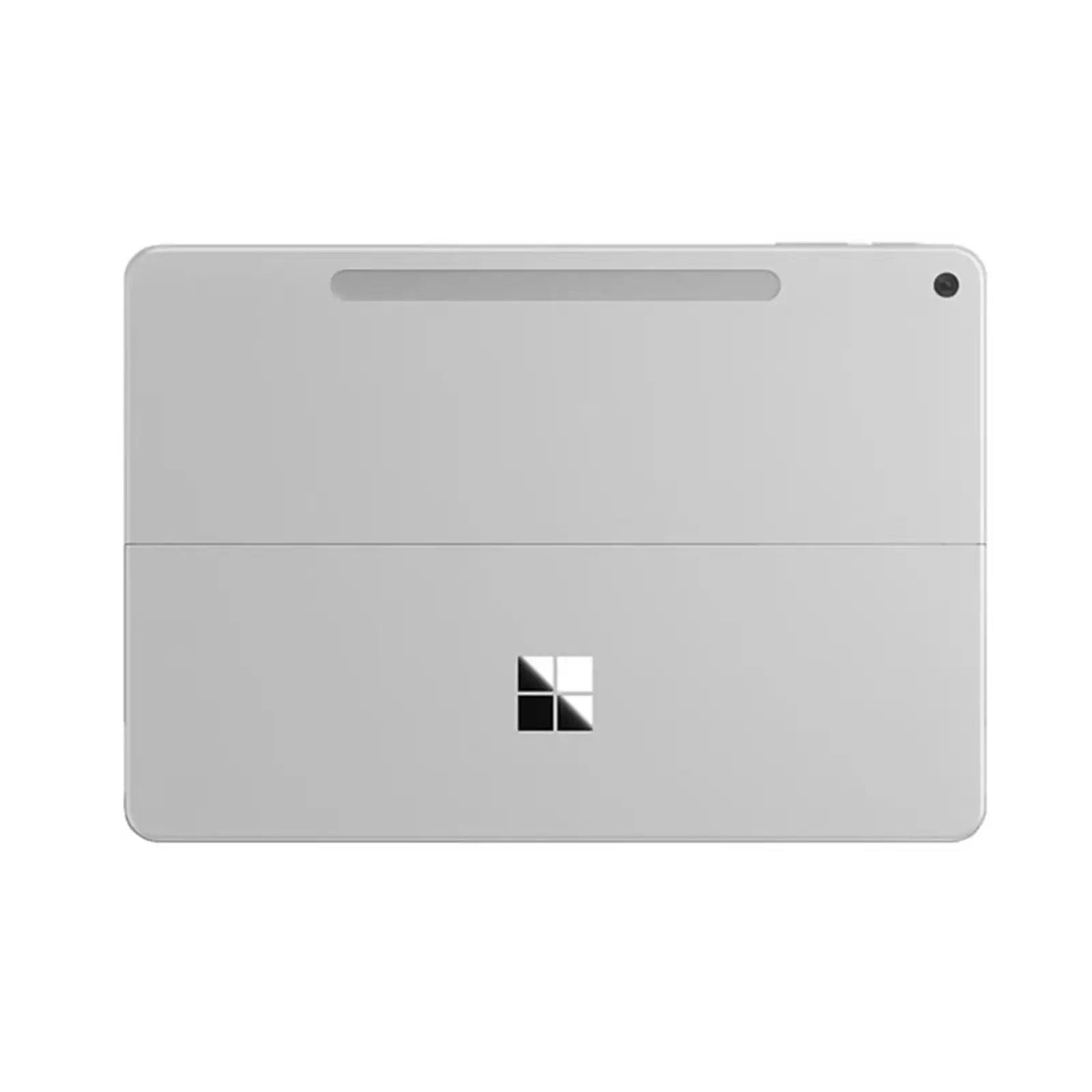 Планшет Microsoft Surface Pro 12