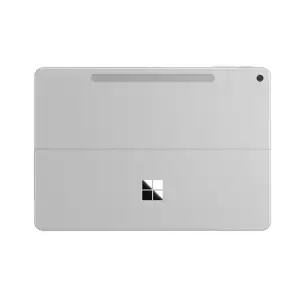 Планшет Microsoft Surface Pro 12